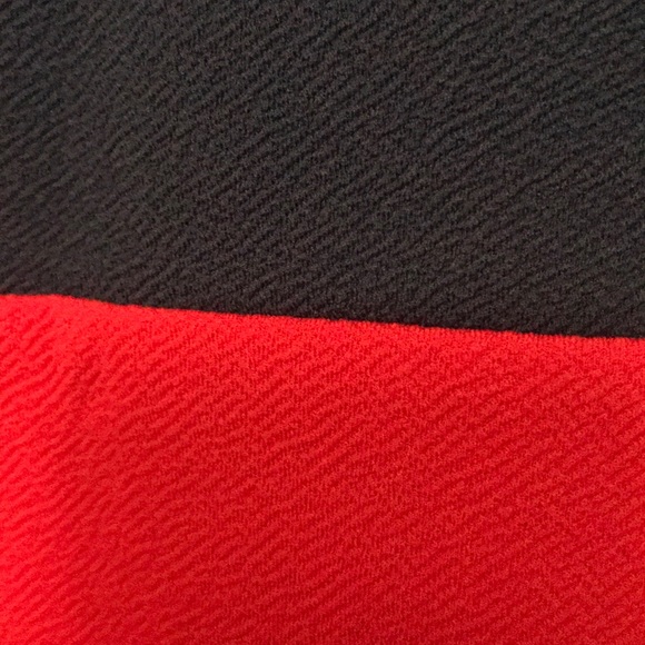 Lularoe Cassie - Picture 2 of 3